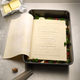 Image for article titled This the First Cookbook That You Can Actually Cook—Into a Yummy Lasagna!